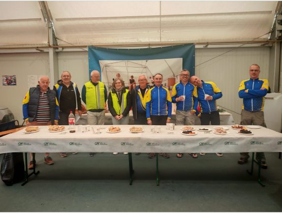 CyclAutricum_26-4-2026_010199