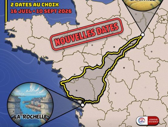 Flyer2026_BRM1000_juillet_septembre