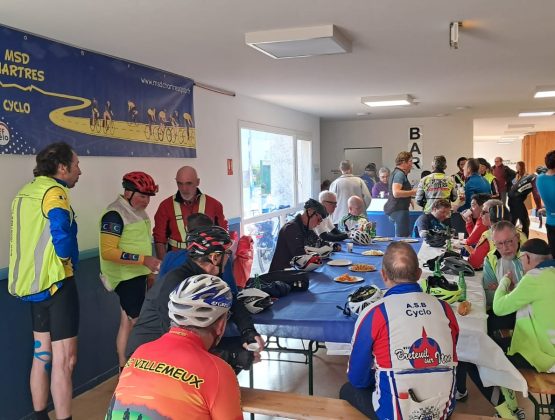 WhatsApp Image 2026-03-21 at 18.10.00