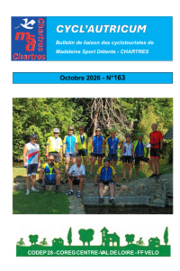 couverture163