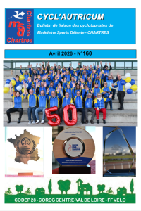 couverture_cyclautricum_160